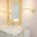 Casa Rocca Piccola 4*