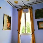 Casa Rocca Piccola 4* La Valette