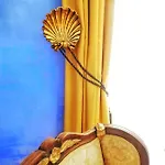 Casa Rocca Piccola