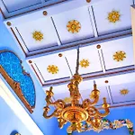 Casa Rocca Piccola ベッド・アンド・ブレックファスト 4*