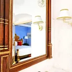 Casa Rocca Piccola 4* バレッタ