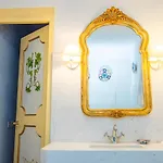 ベッド・アンド・ブレックファスト Casa Rocca Piccola バレッタ