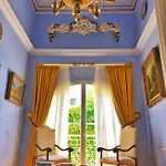ベッド・アンド・ブレックファスト Casa Rocca Piccola バレッタ
