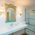 ベッド・アンド・ブレックファスト Casa Rocca Piccola 4*