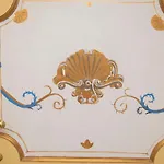 Casa Rocca Piccola ベッド・アンド・ブレックファスト バレッタ