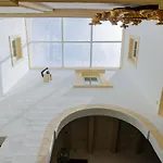 Casa Rocca Piccola 4*