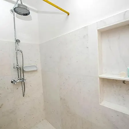Casa Rocca Piccola 4* 발레타