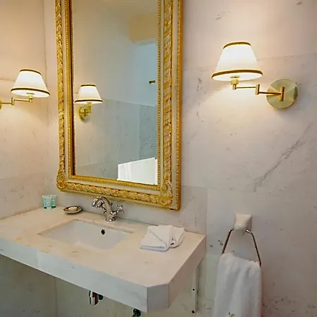Casa Rocca Piccola Bed & Breakfast Valletta