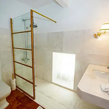Casa Rocca Piccola 4* Valletta