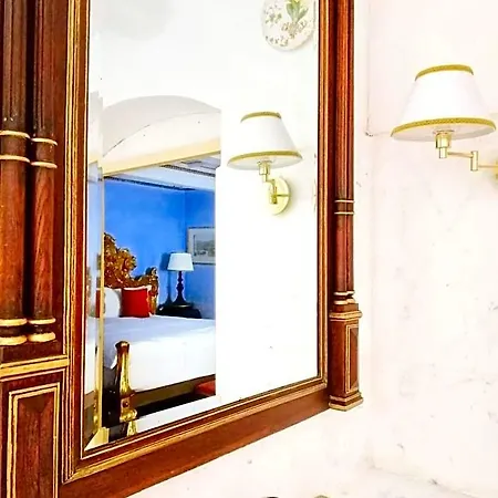 Casa Rocca Piccola Valletta